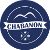Chabanon Selonnet Ski Resort Logo