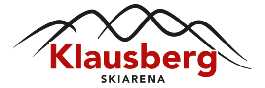 Klausberg Ski Resort Logo