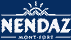 Nendaz Ski Resort Logo