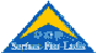 Ski Dimension, Serfaus, Fiss, Ladis Ski Resort Logo