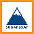 Sugarloaf Ski Resort Logo