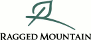 Ragged Mountain Ski Resort Logo
