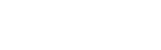 Blue Mountain Ski Resort Logo